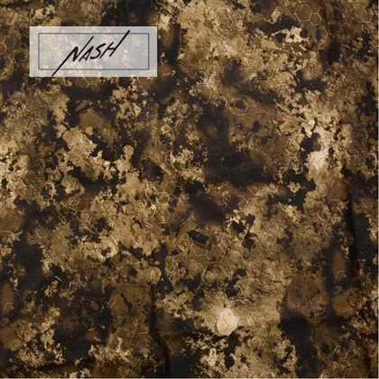 Чем отличается камуфляжная ткань Oxford от брезента с точки зрения износостой...