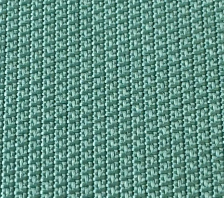 product-448-397 product-448-397
