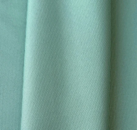 product-449-425 product-449-425