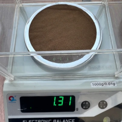 product-403-403 product-403-403