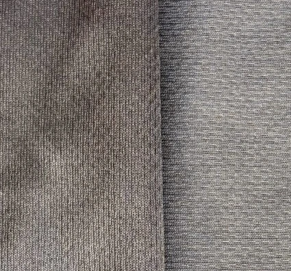 product-425-395 product-425-395