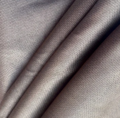 product-405-398 product-405-398